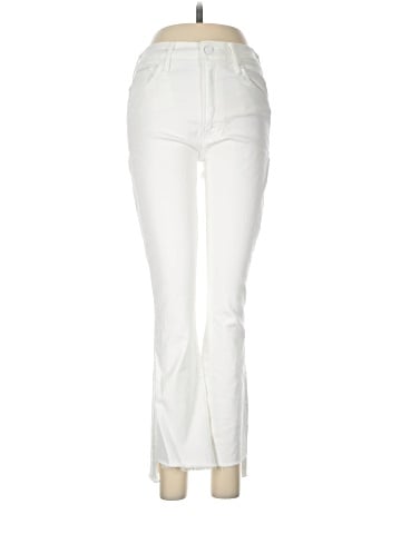 Mother Jeans (view 1)