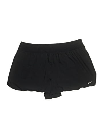 Nike Athletic Shorts (view 1)