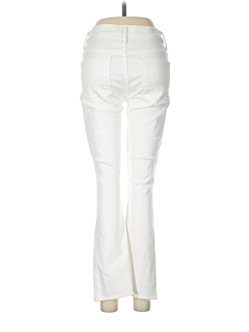 Mother Jeans (view 2)