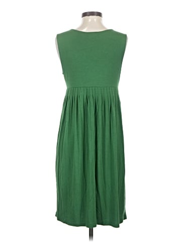 Ann Taylor LOFT Casual Dress (view 2)