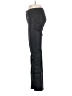 Hudson Jeans Black Jeans Size 27 waist - photo 5