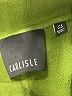 Carlisle Green Blazer Size 8 - photo 6