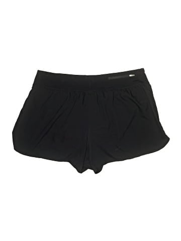 Nike Athletic Shorts (view 2)