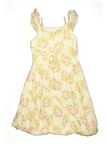 Biscotti Collezioni Dress (view 2)