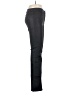 Hudson Jeans Black Jeans Size 27 waist - photo 4