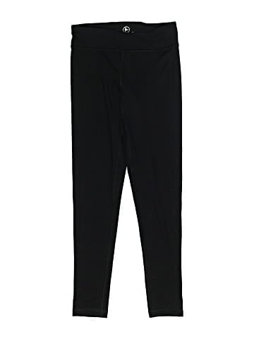 90 Degree by Reflex Active Pants (view 1)