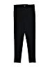 90 Degree by Reflex Solid Black Active Pants Size 12 - photo 1