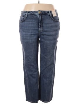 Lc Lauren Conrad Jeans