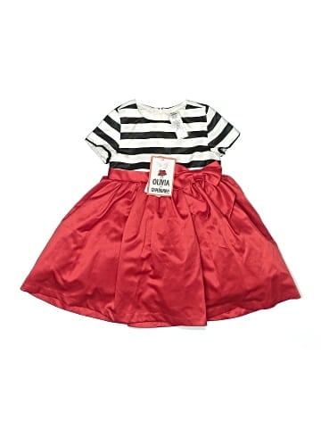 Gymboree Dress (view 1)