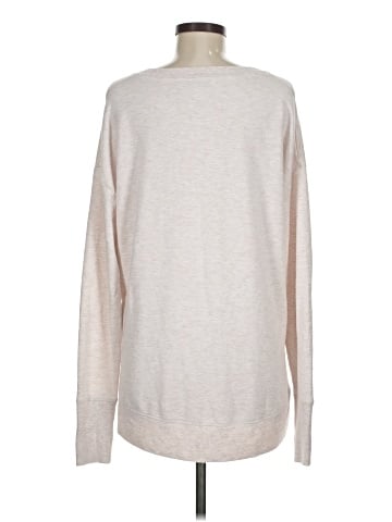 Athleta Pullover Sweater (view 2)