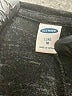 Old Navy Black Sleeveless T-Shirt Size M - photo 4