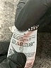 Old Navy Black Sleeveless T-Shirt Size M - photo 5