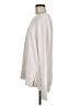 Athleta Silver Pullover Sweater Size M - photo 5