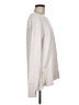Athleta Silver Pullover Sweater Size M - photo 4