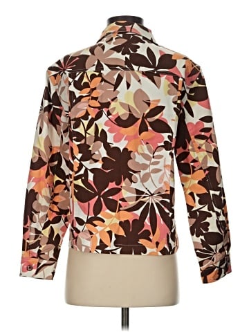 Southern Lady Jacket (view 2)