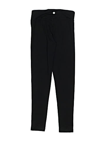 90 Degree by Reflex Active Pants (view 2)