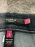 Torrid Blue Jeans Size 26 - photo 4