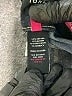 Torrid Blue Jeans Size 26 - photo 5