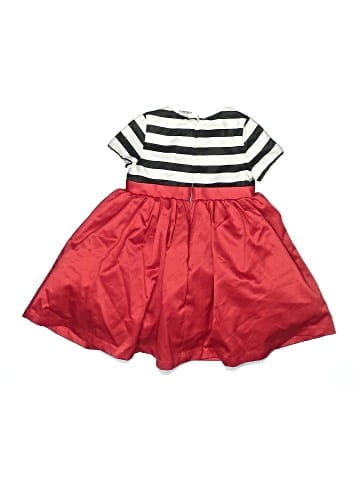 Gymboree Dress (view 2)