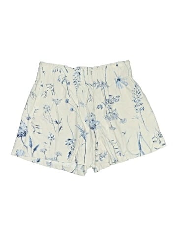 H&M Shorts (view 1)