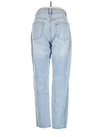 Zara Jeans (view 2)