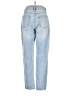 Zara Blue Jeans Size 2 - photo 2