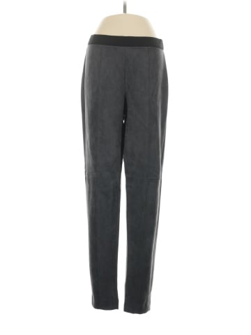 Jones New York Active Pants (view 1)