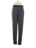 Jones New York Gray Active Pants Size 2 - photo 1