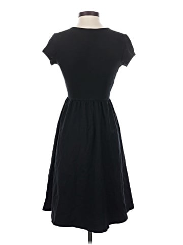Pact Casual Dress (view 2)