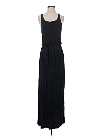 Bar III Casual Dress (view 1)