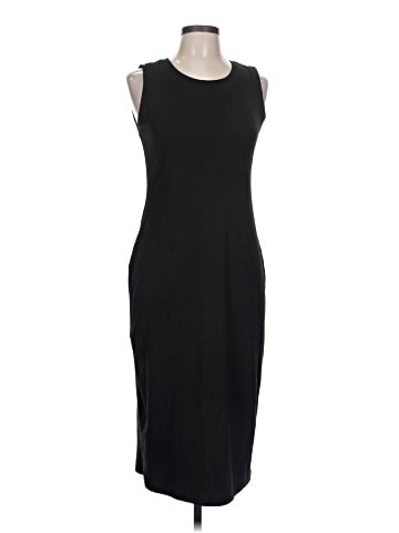 Lascana Cocktail Dress (view 1)