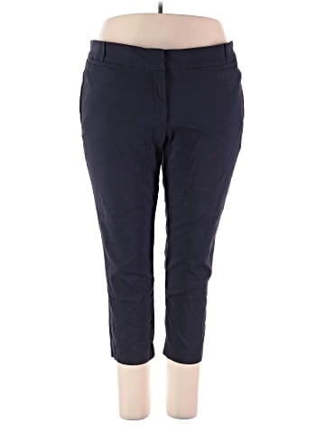 Lane Bryant Active Pants (view 1)
