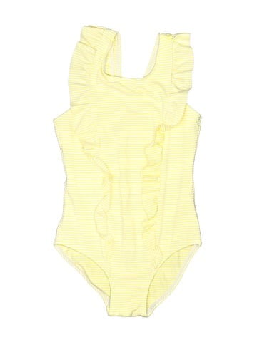 Assorted Brands One Piece Swimsuit (view 1)