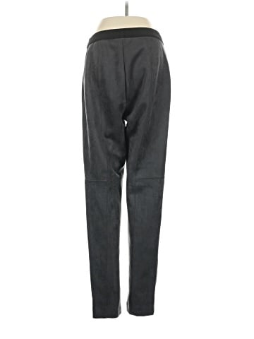 Jones New York Active Pants (view 2)