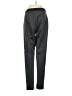Jones New York Gray Active Pants Size 2 - photo 2