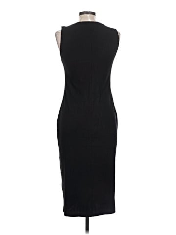 Lascana Cocktail Dress (view 2)