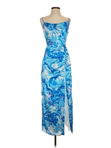 Milly Cocktail Dress (view 1)