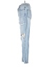 Zara Blue Jeans Size 2 - photo 5