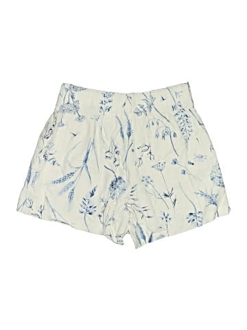 H&M Shorts (view 2)