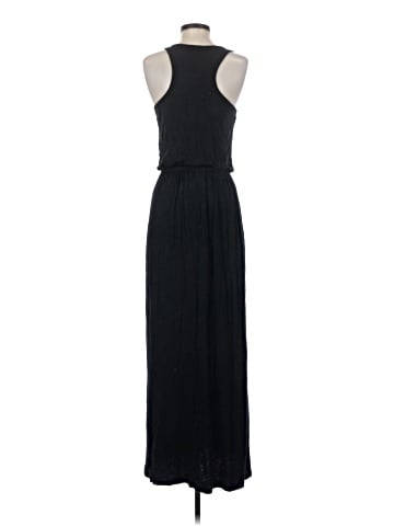 Bar III Casual Dress (view 2)