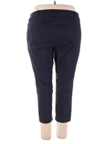 Lane Bryant Active Pants (view 2)