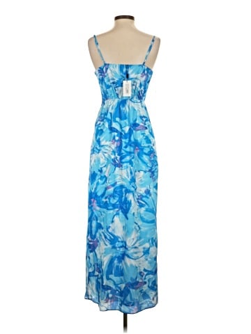 Milly Cocktail Dress (view 2)