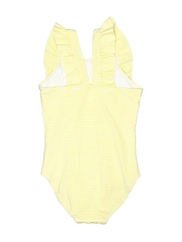 Assorted Brands One Piece Swimsuit (view 2)