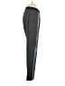 Jones New York Gray Active Pants Size 2 - photo 4