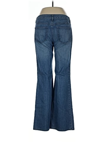 Ann Taylor LOFT Jeans (view 2)