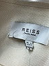 Reiss Ivory Blazer Size 4 - photo 6