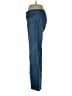 Ann Taylor LOFT Blue Jeans Size 6 - photo 5