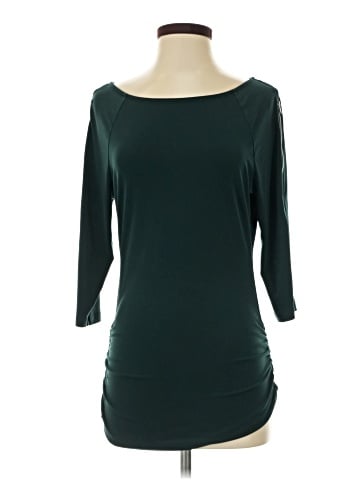INC International Concepts Casual Dress (view 1)