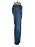 Ann Taylor LOFT Blue Jeans Size 6 - photo 4