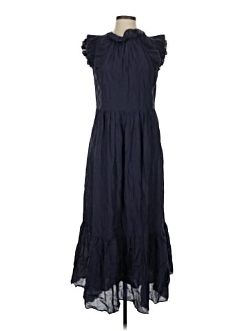 Sea New York Casual Dress (view 1)